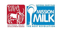 mission-milk