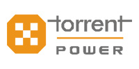 torrent Power - Float and Board Type Level Indicator