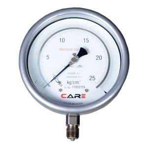 analog-master-pressure-gauge