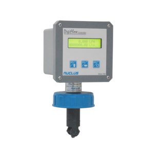 Digital flow Transmitter-P383 – Care Instruments