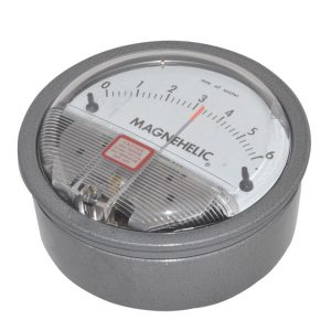 dwyer-magnehelic-gauge3