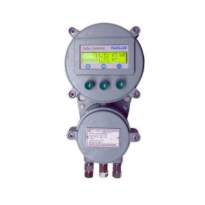 flameproof-flow-meter