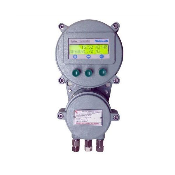 flameproof-flow-meter – Care Instruments