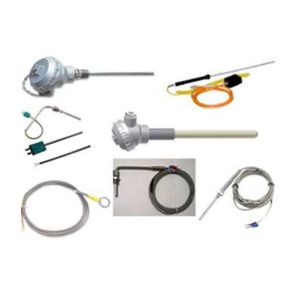 rtd-thermocouples