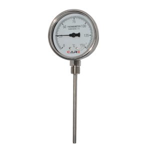 temperature-gauge1