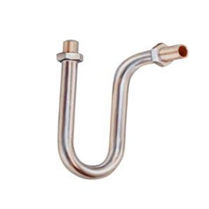 u type syphon Exporter in rajkot