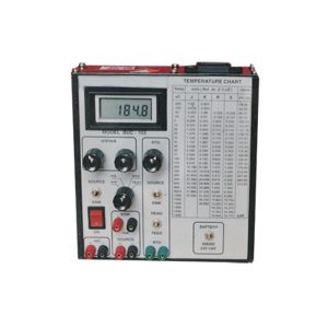 Universal-Calibrator