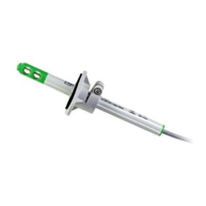 CARE-E+E-EE576--AIR-VELOCITY-SENSOR