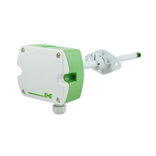 CARE-E+E-EE650--AIR-VELOCITY-SENSOR