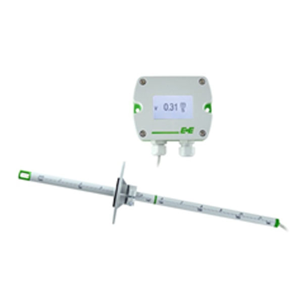 CARE-E+E-EE660--AIR-VELOCITY-TRANSMITTER