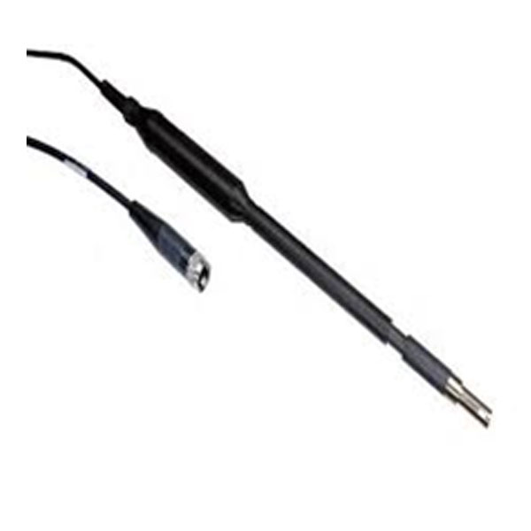 CARE--Rotronic-HC2-IC102--Industrial-Probe