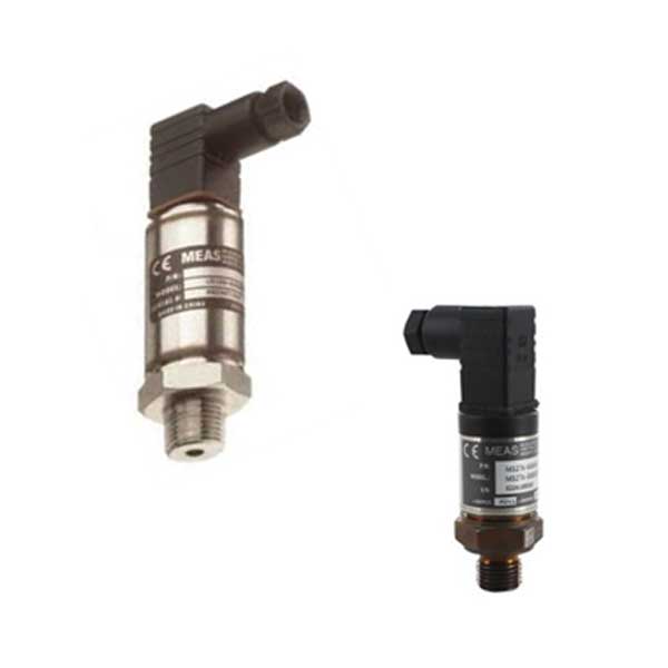 general electric pressure transmitter Supplier in India