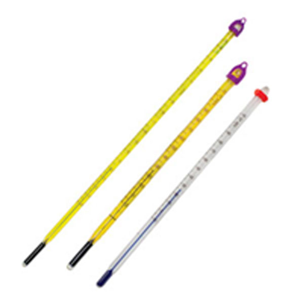 glass tube thermometer suppliers in south africa