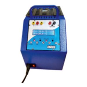 Negative-Dry-Block-Temperature-calibrator