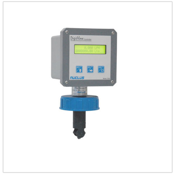 digital flow transmitter suppliers in vadodara
