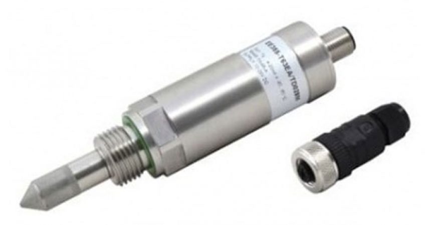 CARE--E+E--EE355-–Dew-Point-Transmitter
