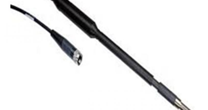 CARE--Rotronic-HC2-IC102--Industrial-Probe
