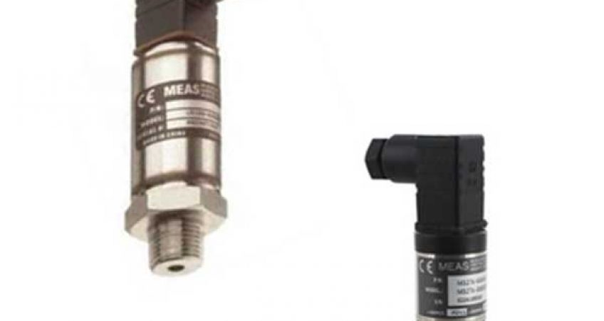 general electric pressure transmitter Supplier in India